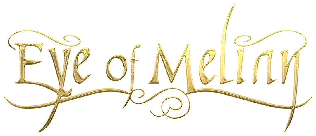 Eye Of Melian